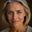 Protrait einer Frau