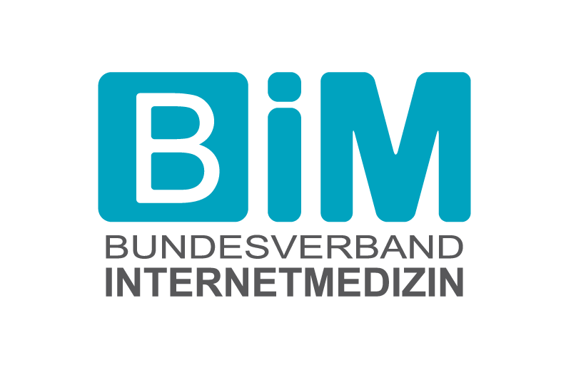 Bundesverband Internetmedizin (BiM)