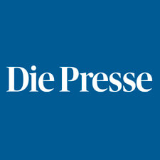 Die Presse