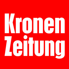 Kronen Zeitung