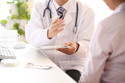 Was kostet eine Patientenverfügung beim Notar?