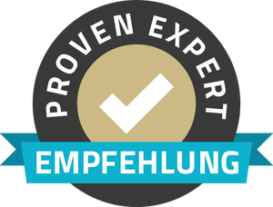 ProvenExpert