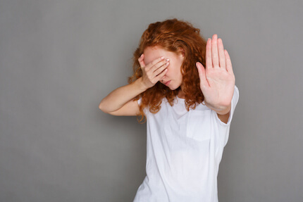Was passiert ohne Sorgerechtsverfügung?